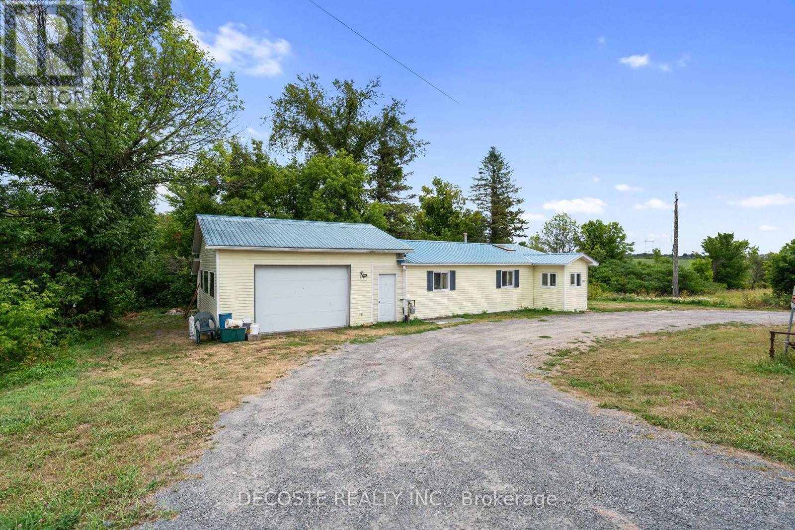 Photo 5 of 2919 County 34 Road, North Glengarry ON