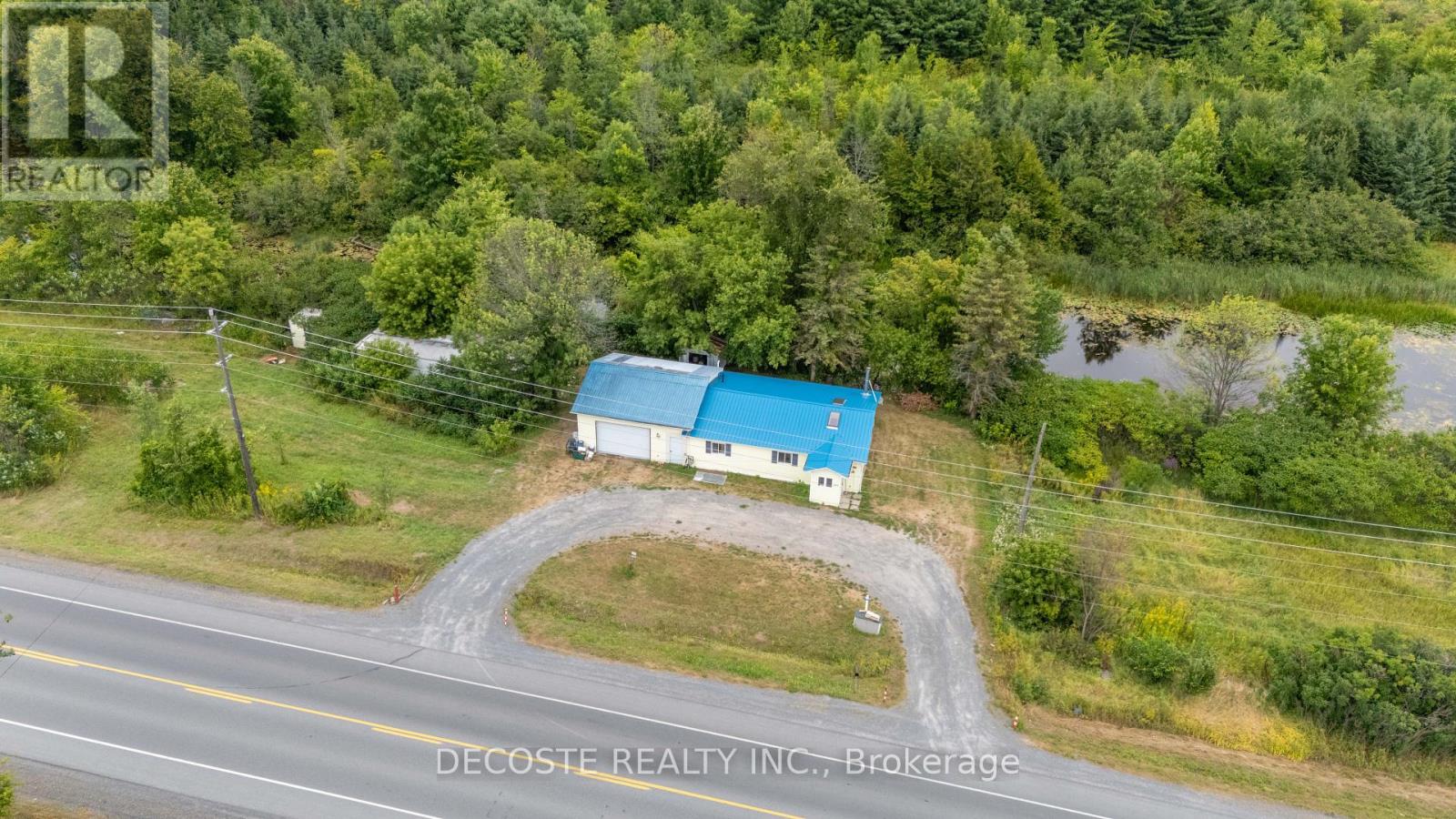 Photo 25 of 2919 County 34 Road, North Glengarry ON
