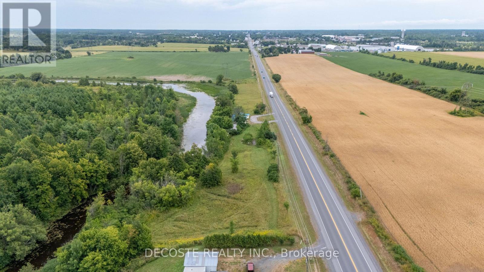 Photo 36 of 2919 County 34 Road, North Glengarry ON