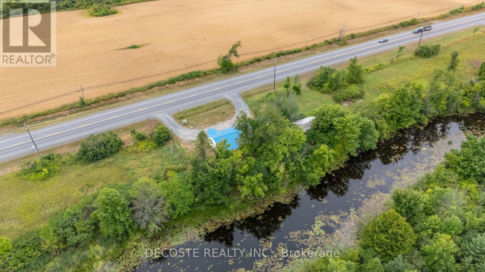 Photo 26 of 2919 County 34 Road, North Glengarry ON