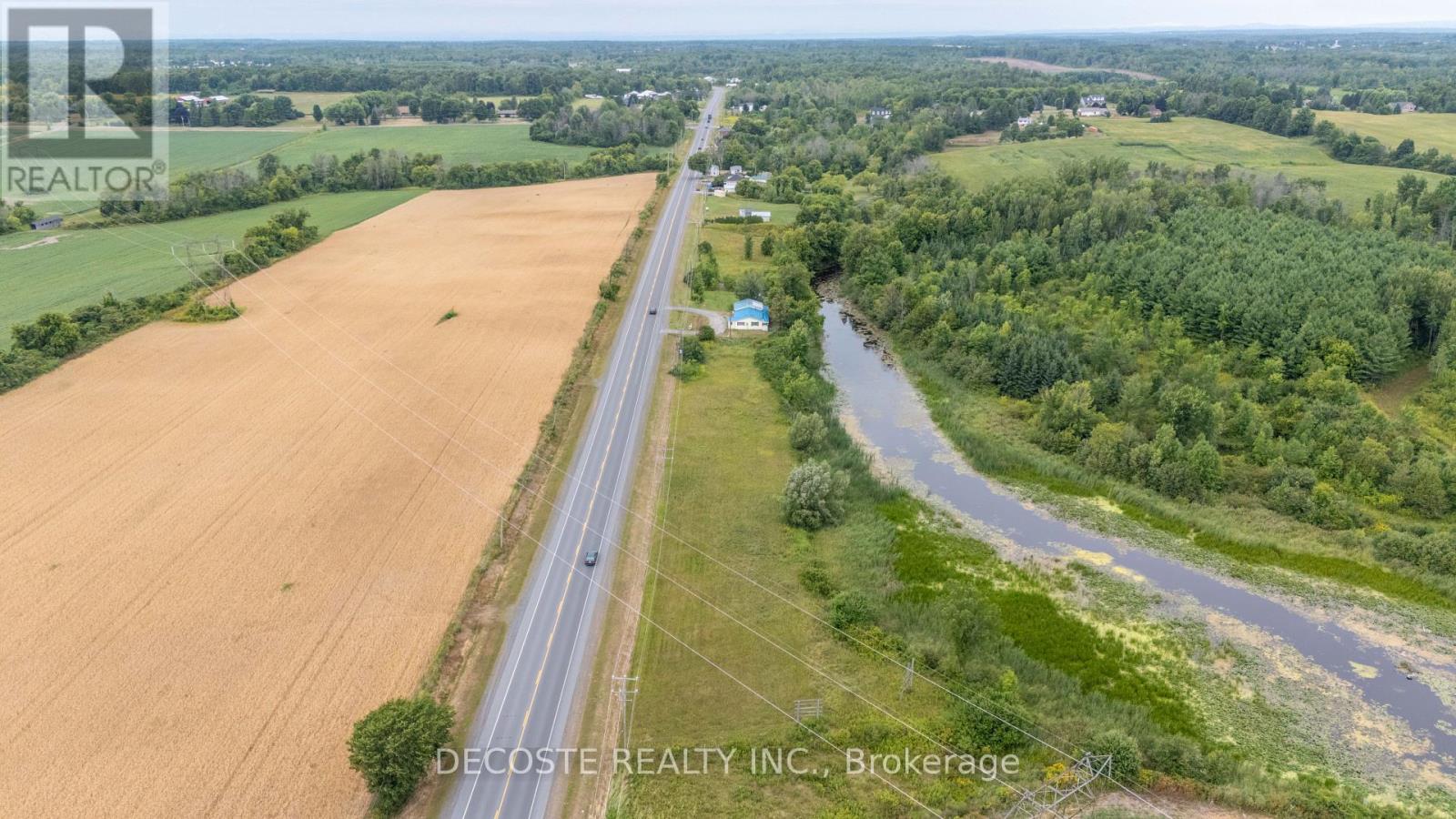 Photo 21 of 2919 County 34 Road, North Glengarry ON