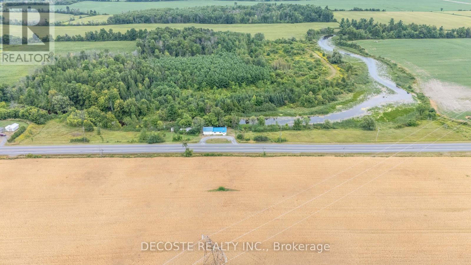 Photo 11 of 2919 County 34 Road, North Glengarry ON
