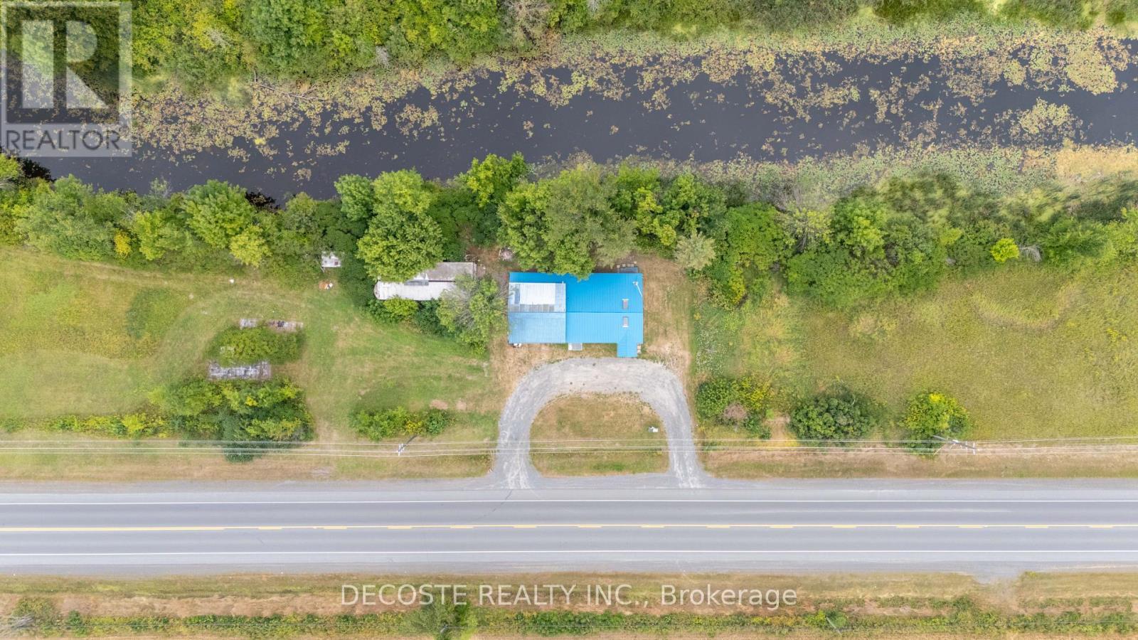Photo 18 of 2919 County 34 Road, North Glengarry ON