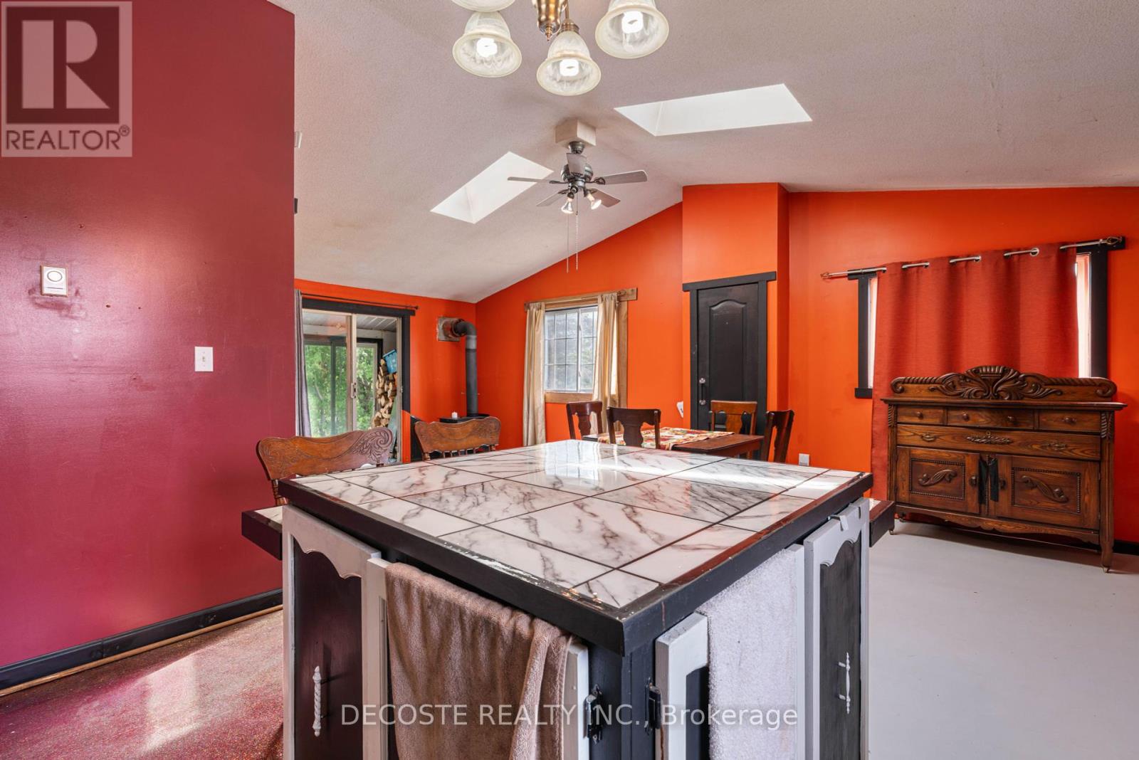 Photo 2 of 2919 County 34 Road, North Glengarry ON