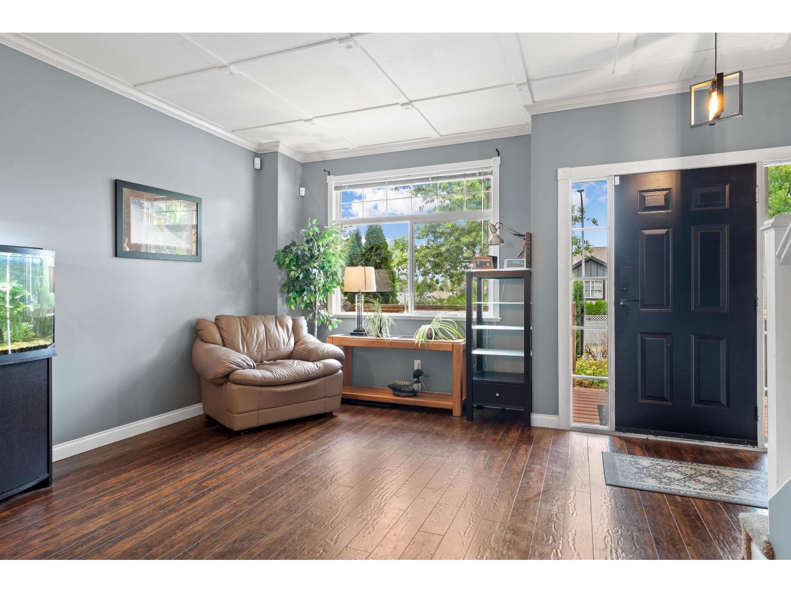 Photo 4 of 35272 Firdale Avenue, Abbotsford BC
