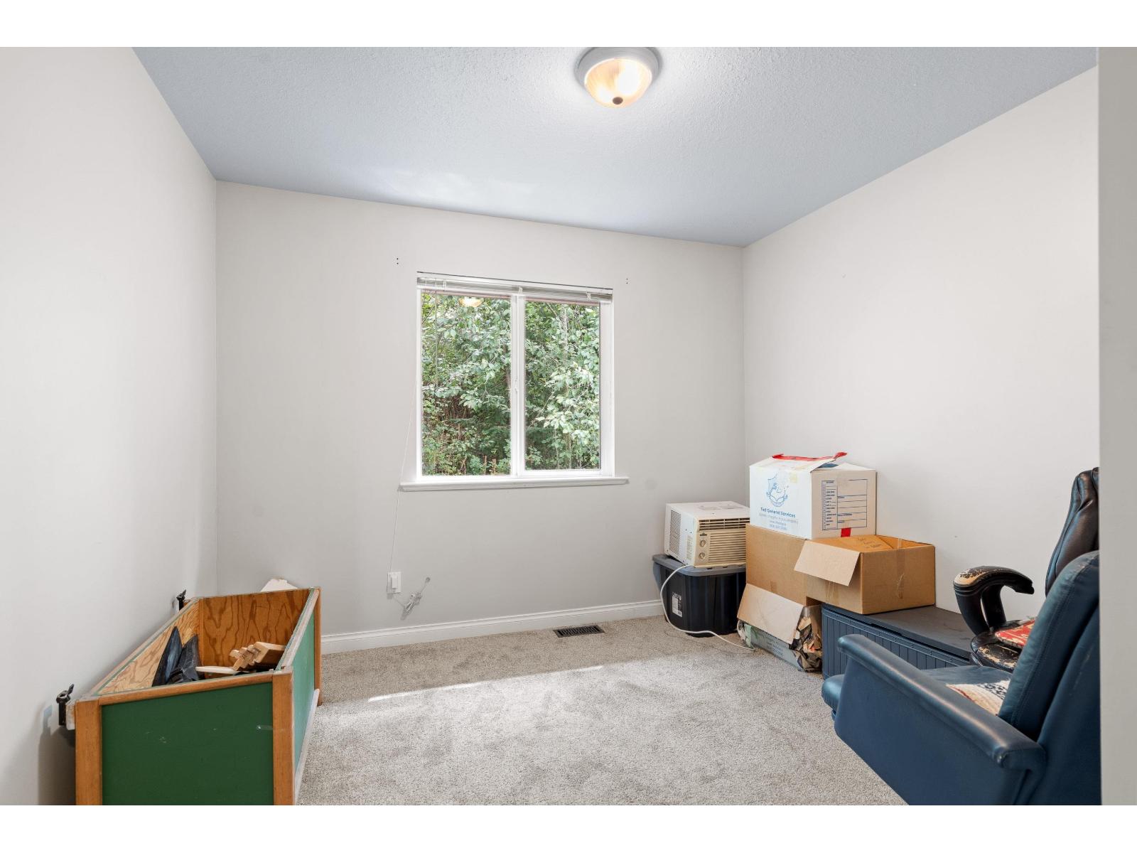 Photo 22 of 35272 Firdale Avenue, Abbotsford BC