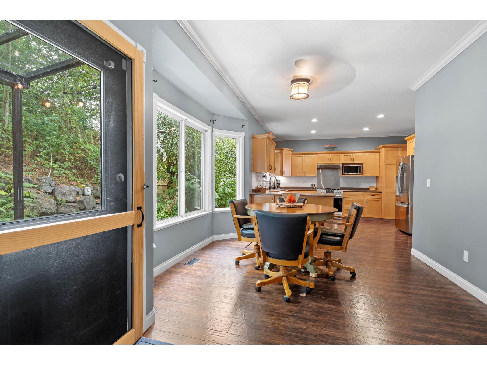 Photo 16 of 35272 Firdale Avenue, Abbotsford BC