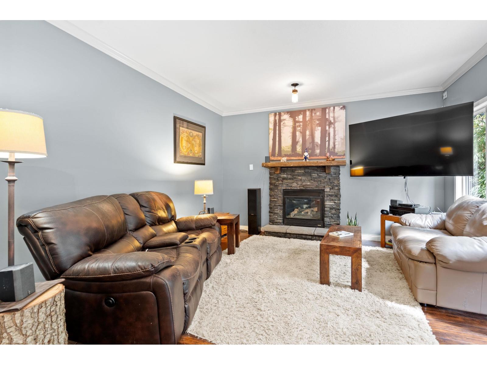 Photo 20 of 35272 Firdale Avenue, Abbotsford BC