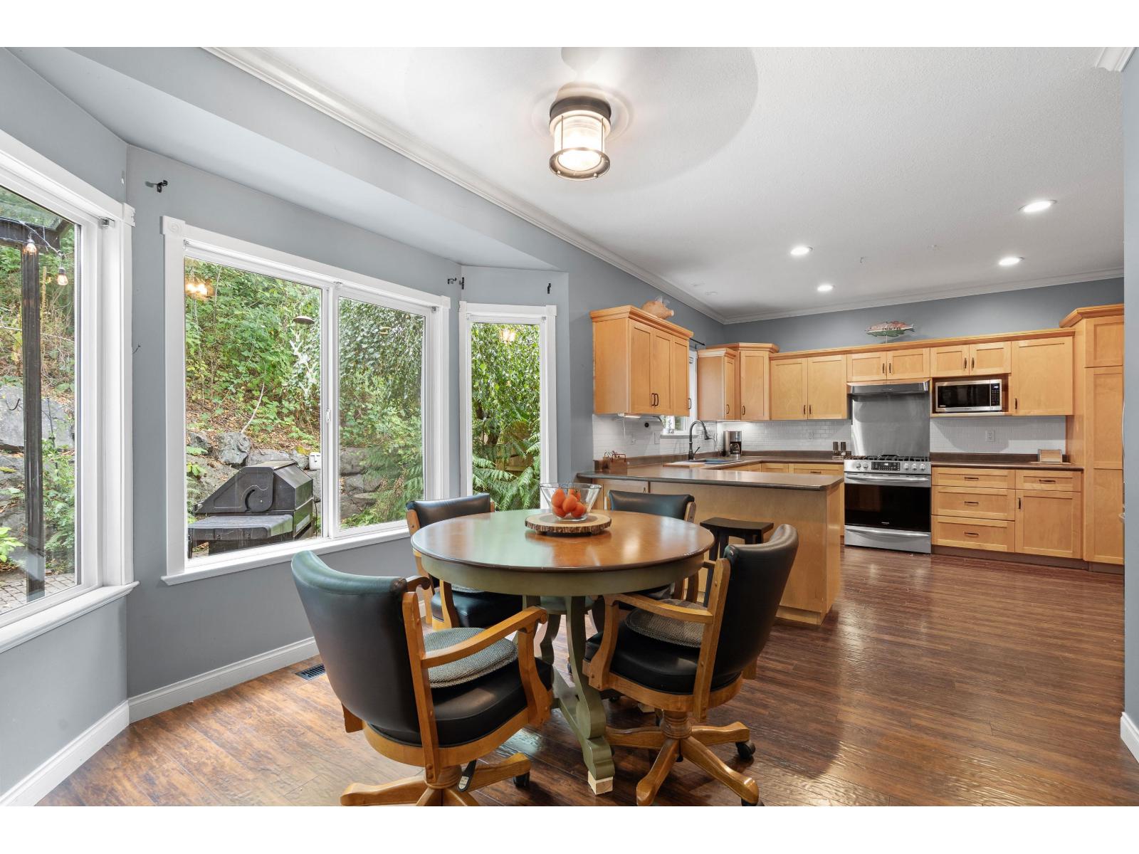 Photo 15 of 35272 Firdale Avenue, Abbotsford BC