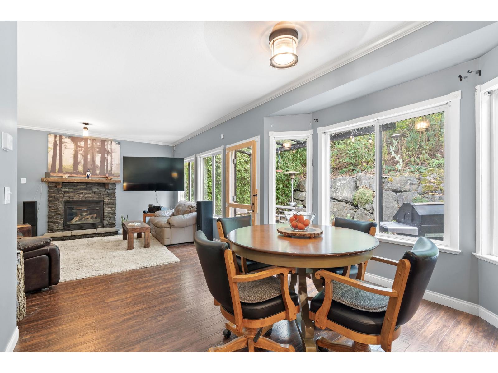 Photo 13 of 35272 Firdale Avenue, Abbotsford BC