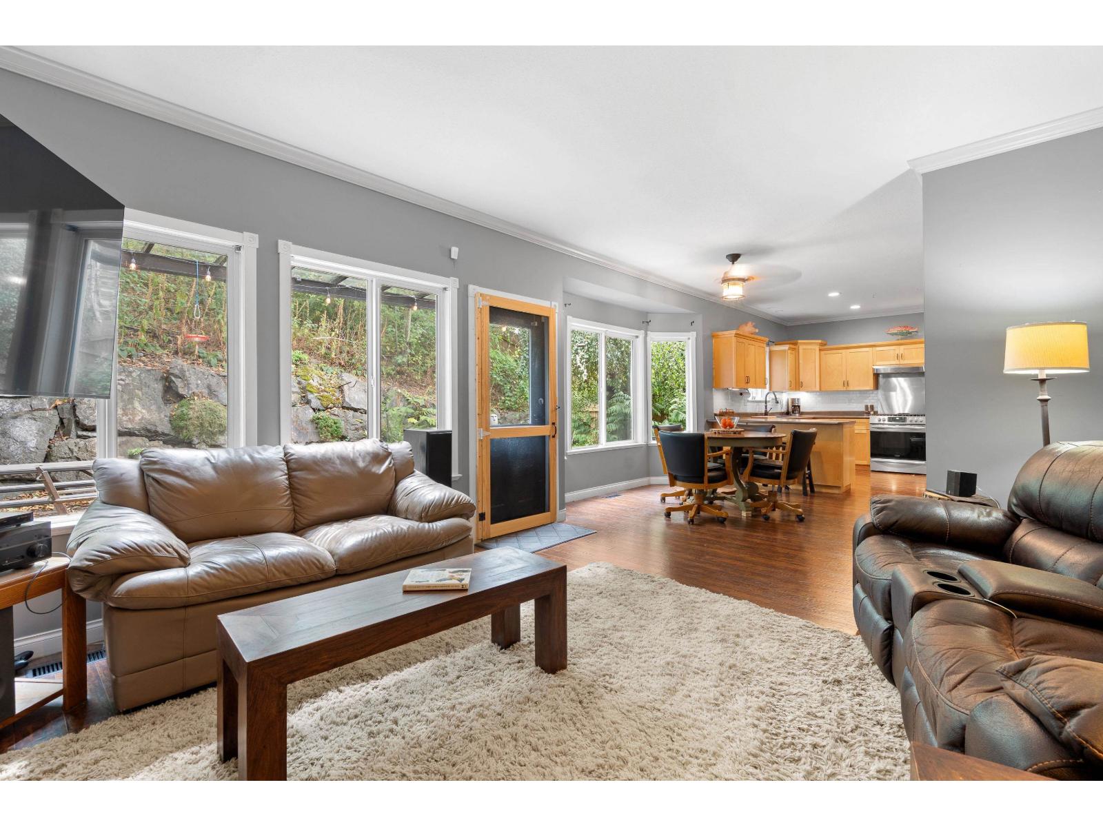 Photo 19 of 35272 Firdale Avenue, Abbotsford BC