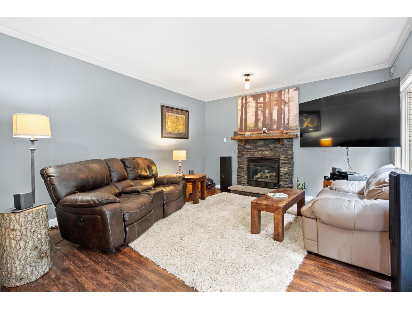 Photo 18 of 35272 Firdale Avenue, Abbotsford BC