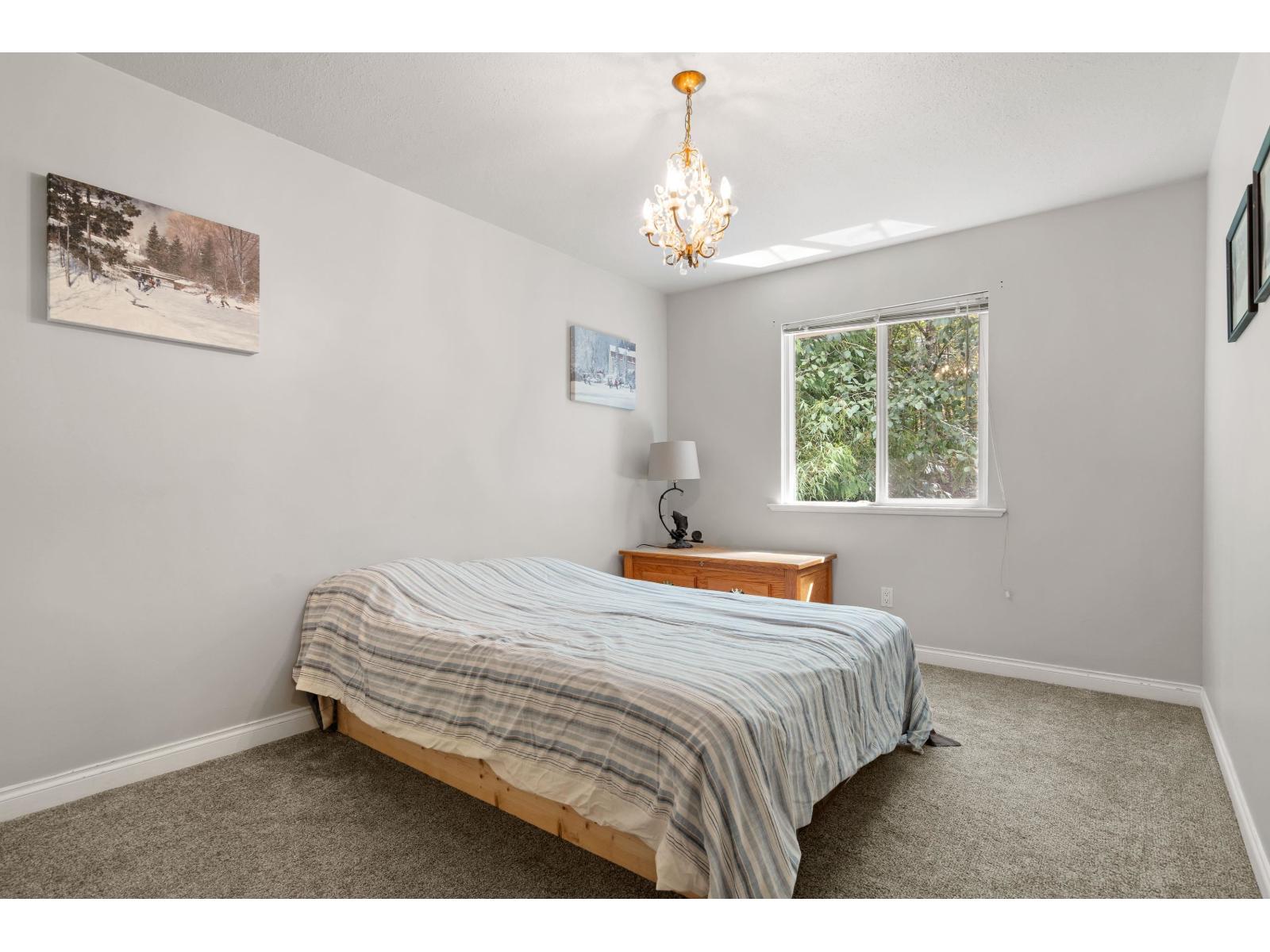 Photo 24 of 35272 Firdale Avenue, Abbotsford BC