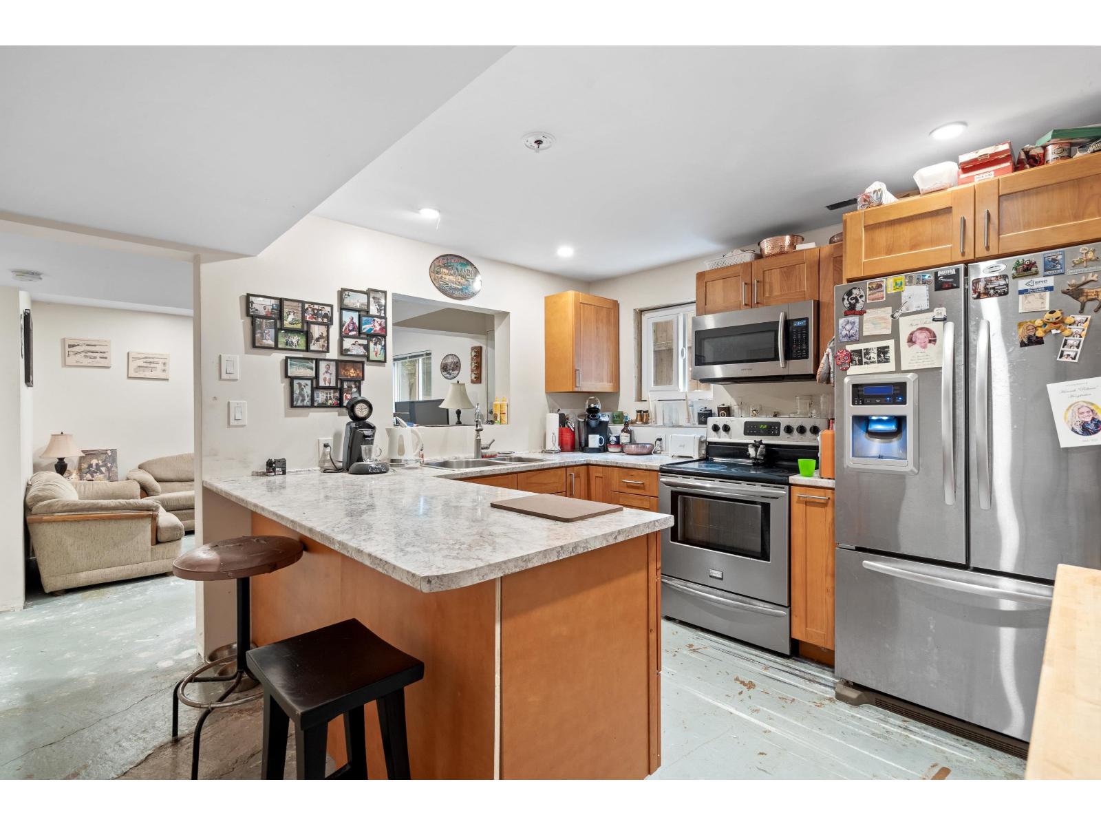 Photo 31 of 35272 Firdale Avenue, Abbotsford BC
