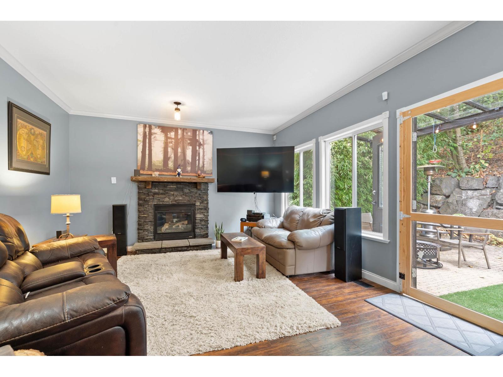 Photo 17 of 35272 Firdale Avenue, Abbotsford BC