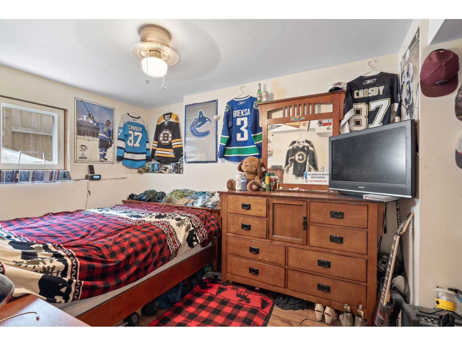 Photo 32 of 35272 Firdale Avenue, Abbotsford BC