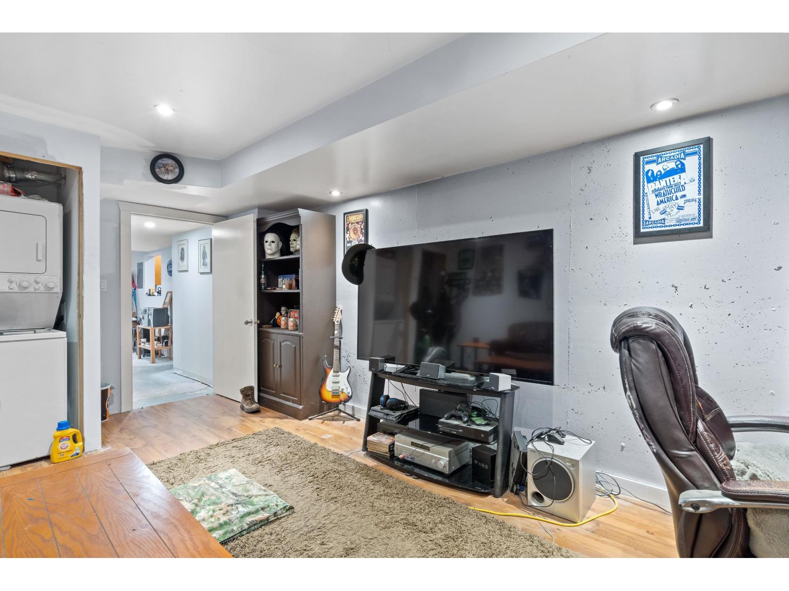 Photo 34 of 35272 Firdale Avenue, Abbotsford BC