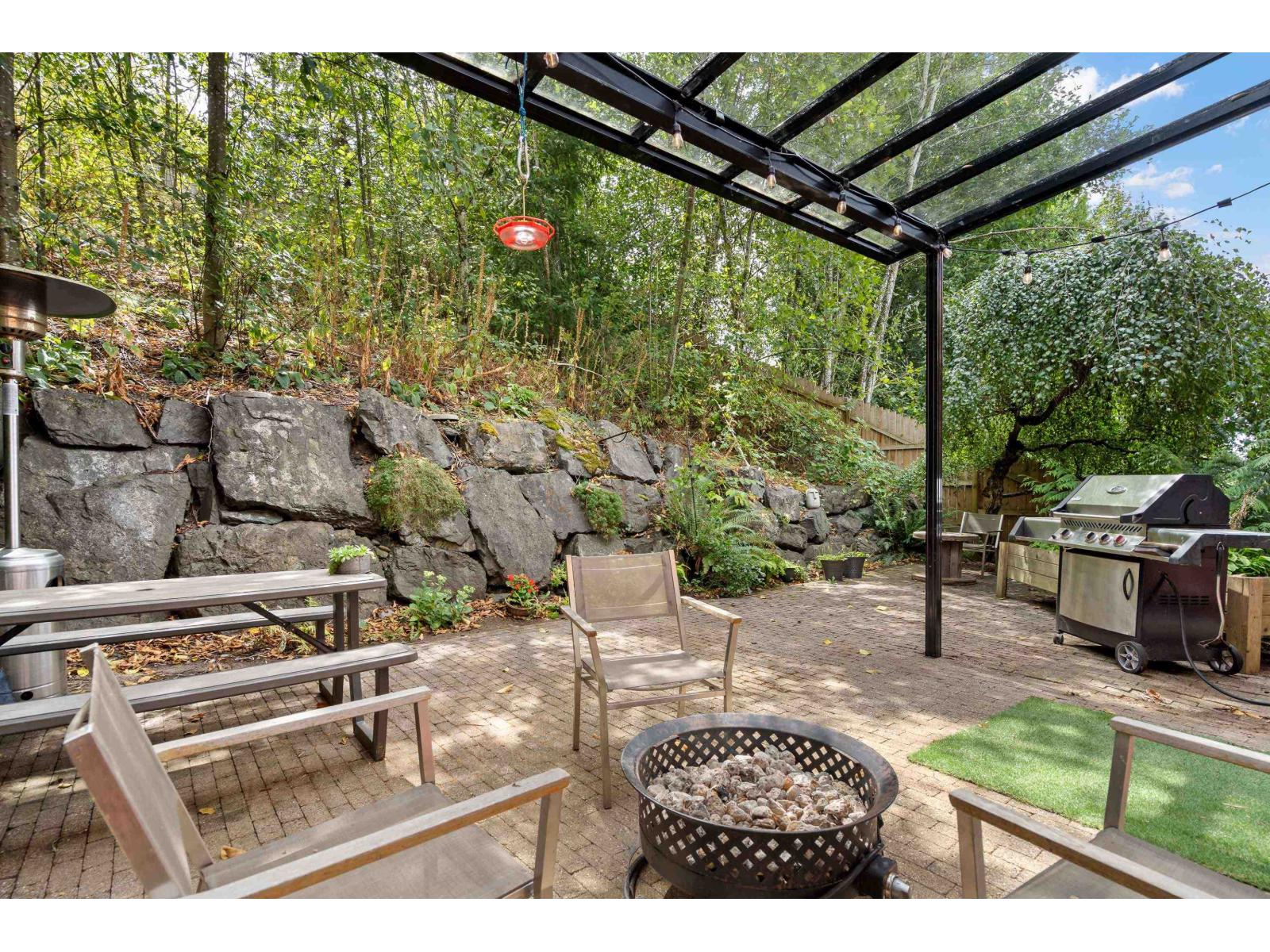 Photo 36 of 35272 Firdale Avenue, Abbotsford BC