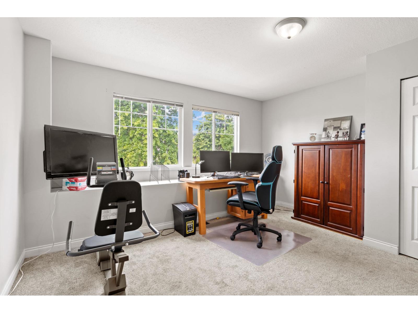 Photo 23 of 35272 Firdale Avenue, Abbotsford BC