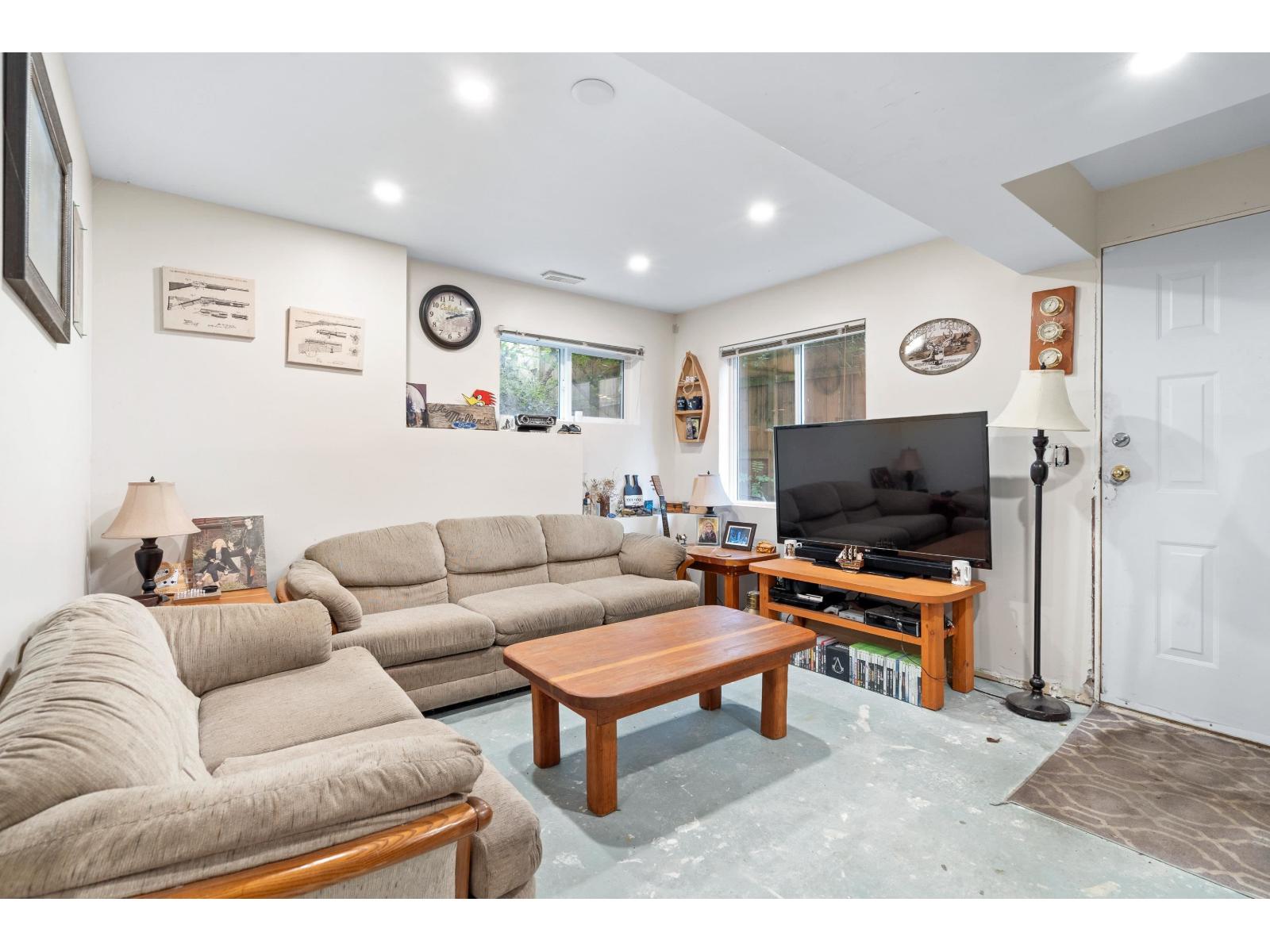 Photo 30 of 35272 Firdale Avenue, Abbotsford BC