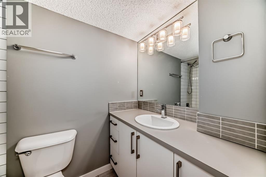 Photo 5 of 103 120 24 Avenue Sw, Calgary AB