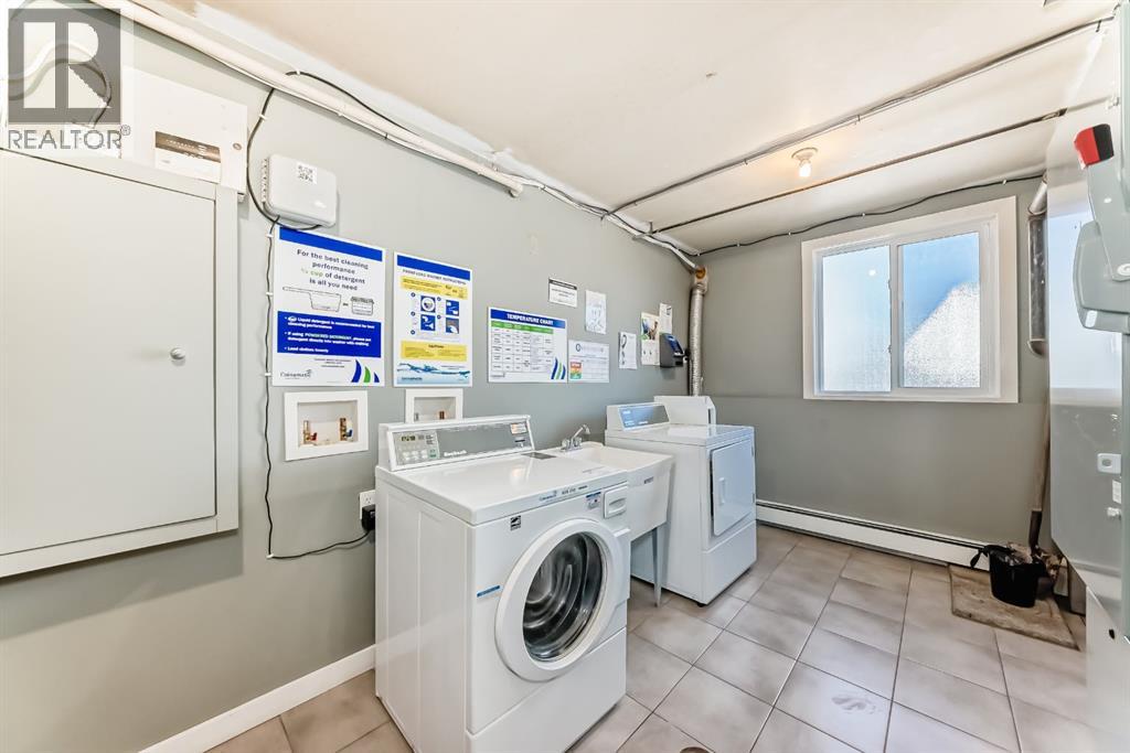 Photo 8 of 103 120 24 Avenue Sw, Calgary AB