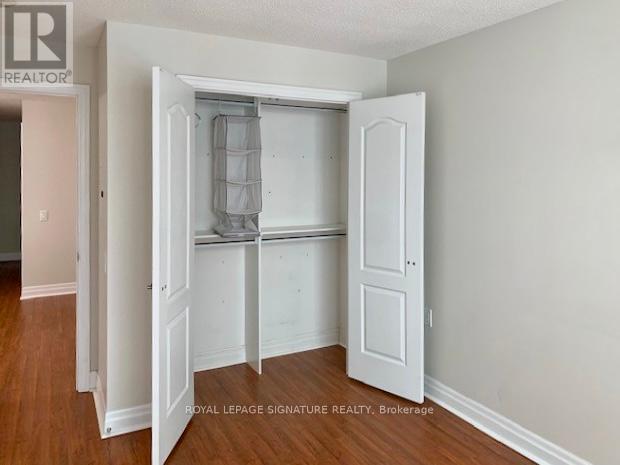Photo 7 of 1703 21 Hillcrest Avenue, Toronto ON