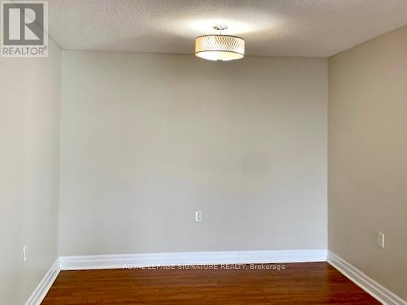 Photo 5 of 1703 21 Hillcrest Avenue, Toronto ON