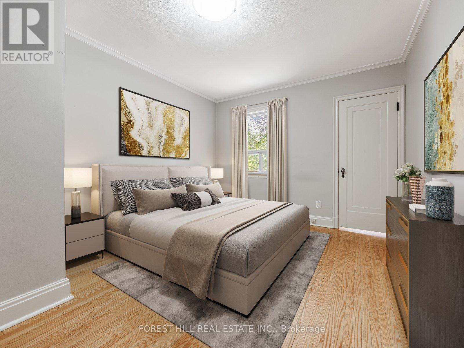 Photo 28 of 2 Esgore Drive, Toronto ON