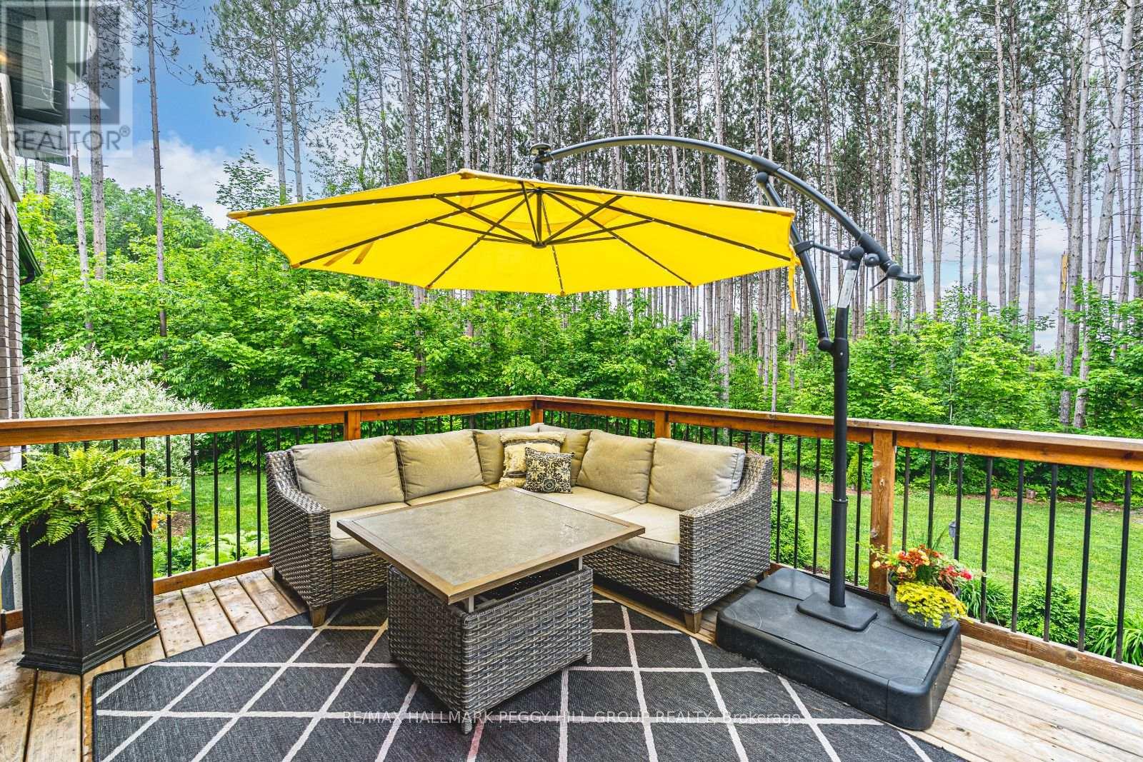 Photo 22 of 38 Windermere Circle, Tay ON