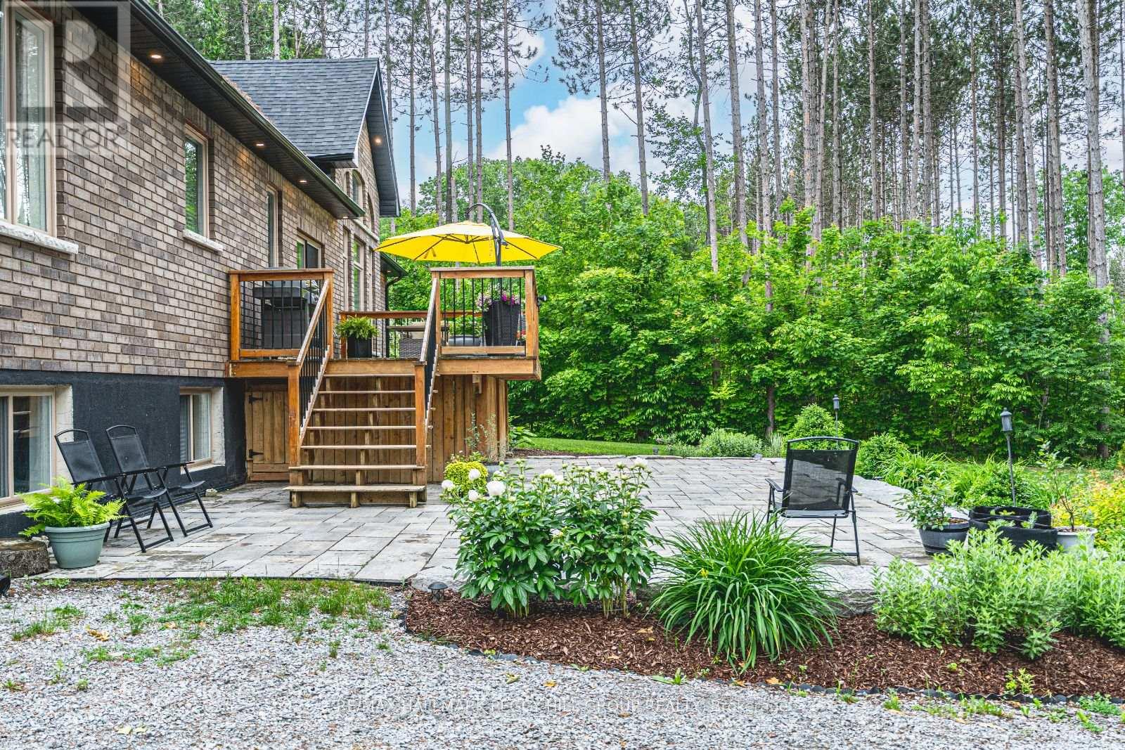Photo 25 of 38 Windermere Circle, Tay ON