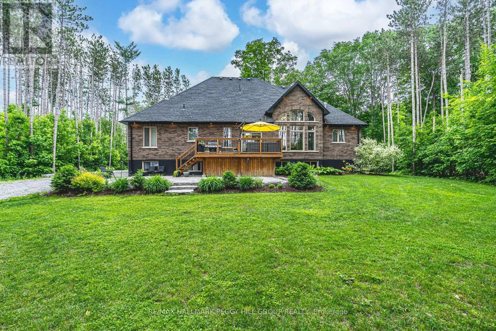 Photo 18 of 38 Windermere Circle, Tay ON