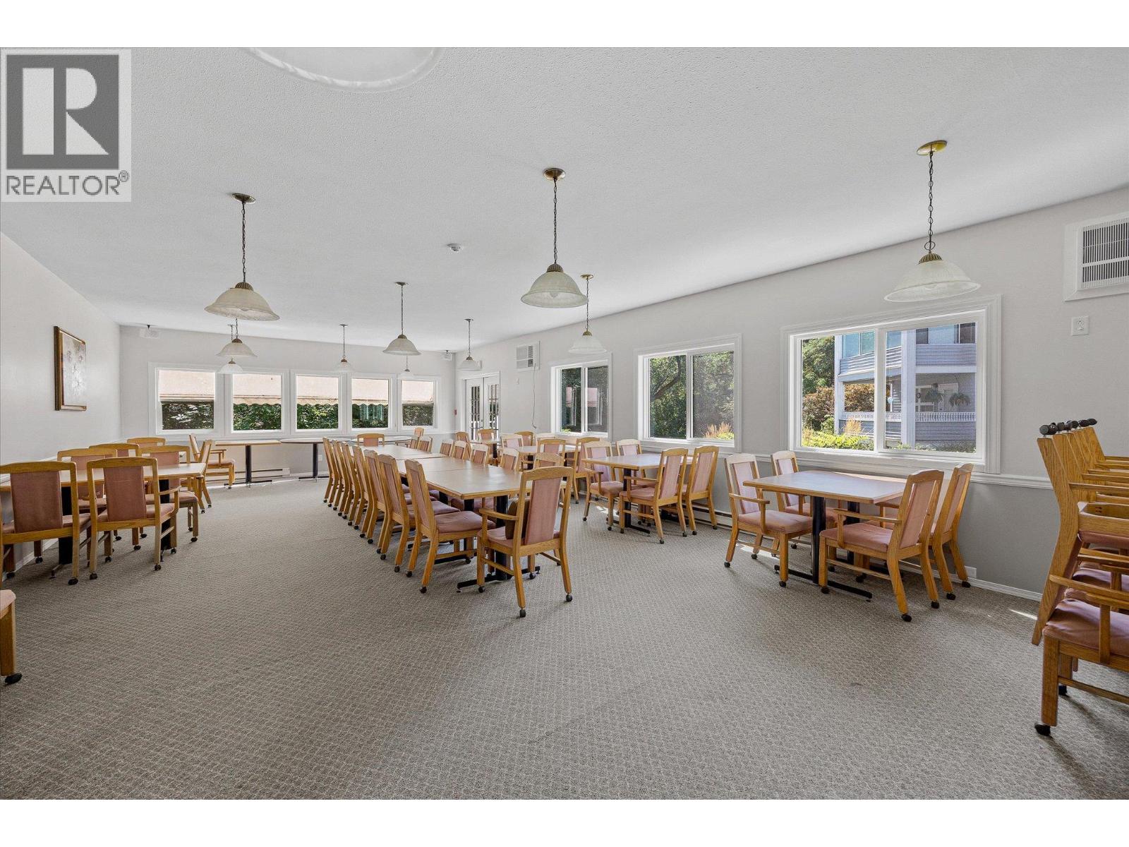 122 575 Sutherland Avenue, Kelowna