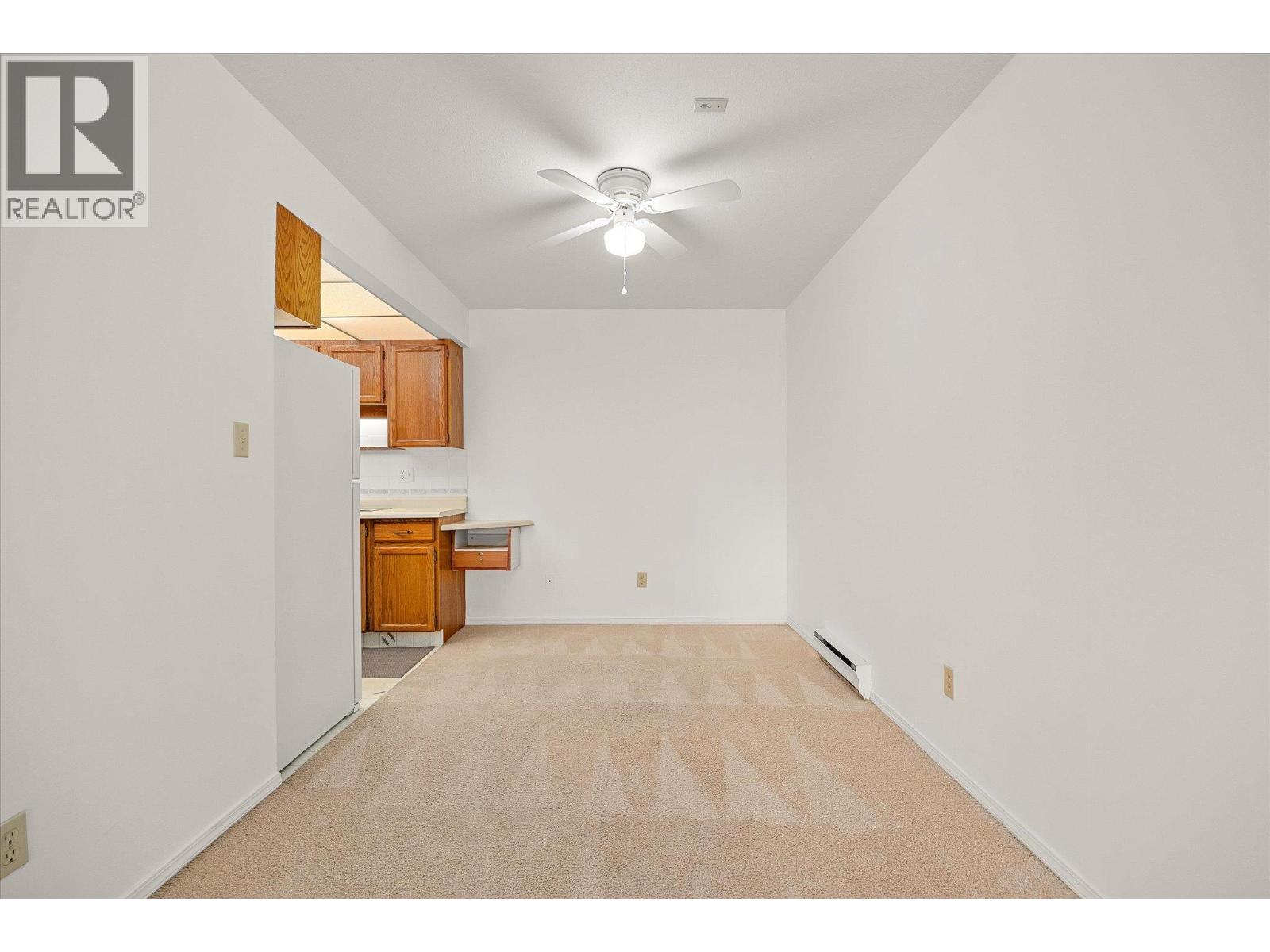 122 575 Sutherland Avenue, Kelowna