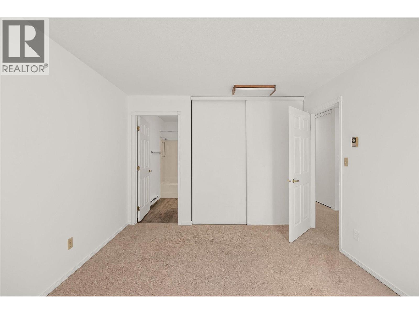 122 575 Sutherland Avenue, Kelowna