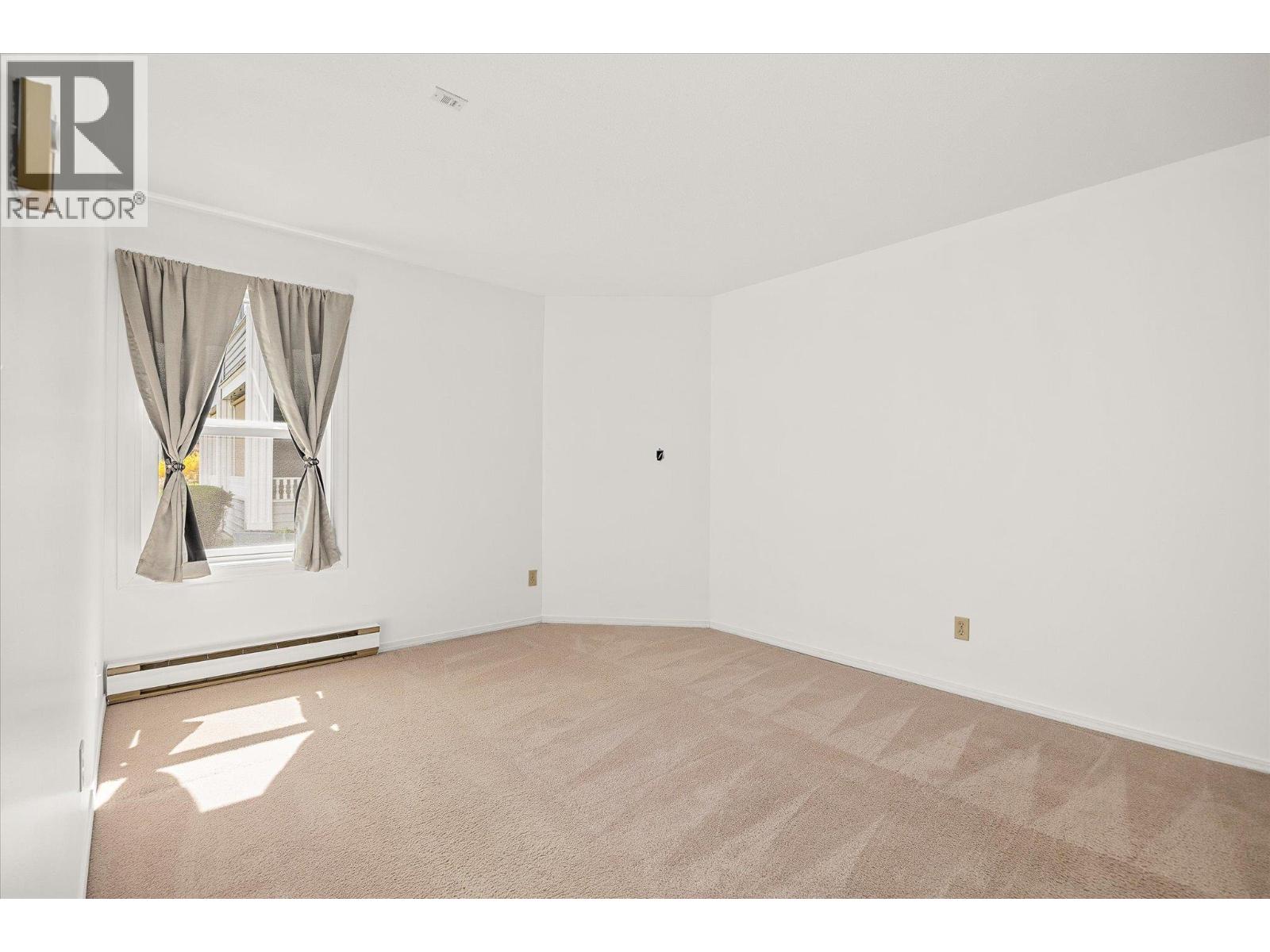 122 575 Sutherland Avenue, Kelowna
