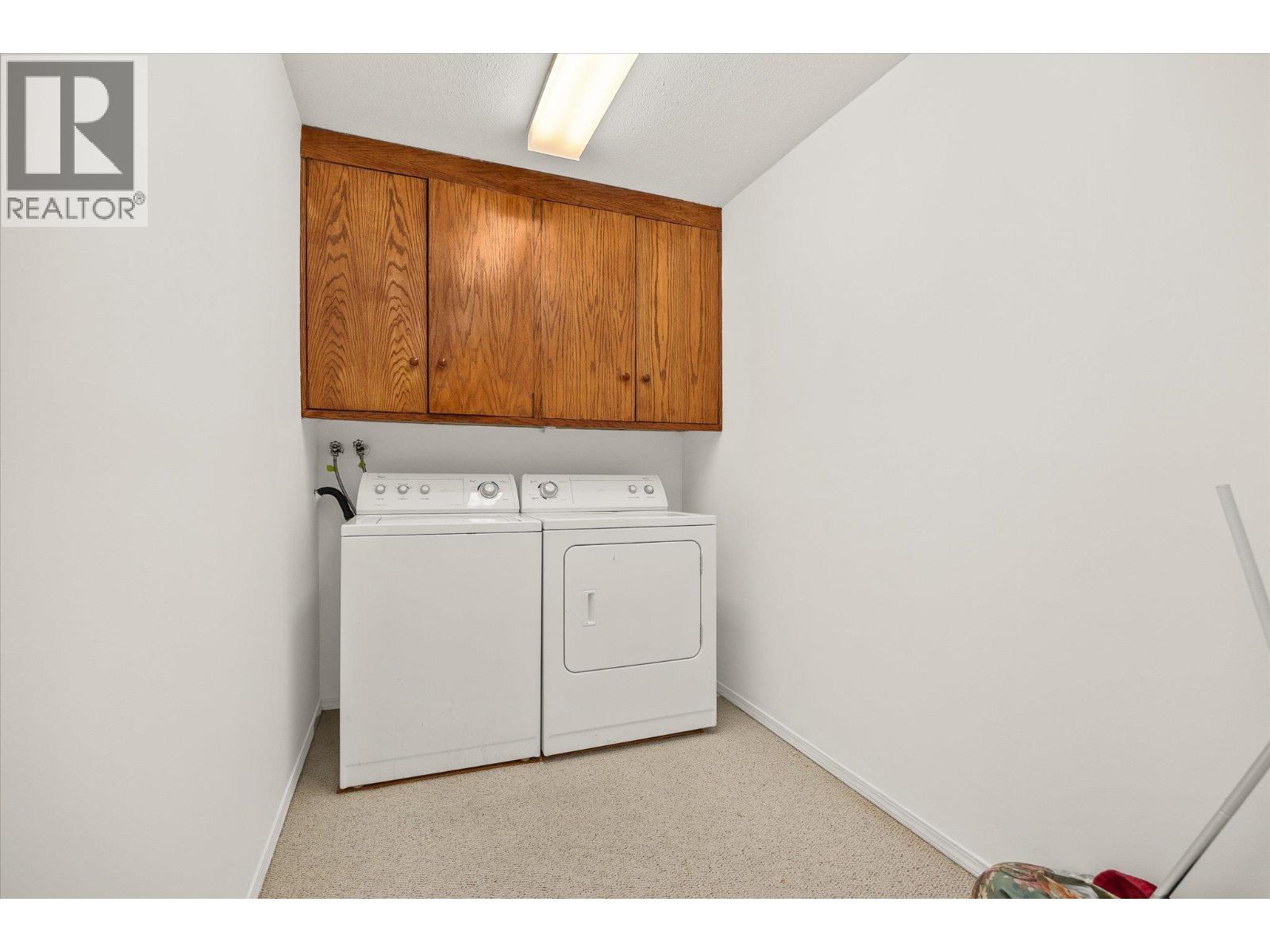 122 575 Sutherland Avenue, Kelowna