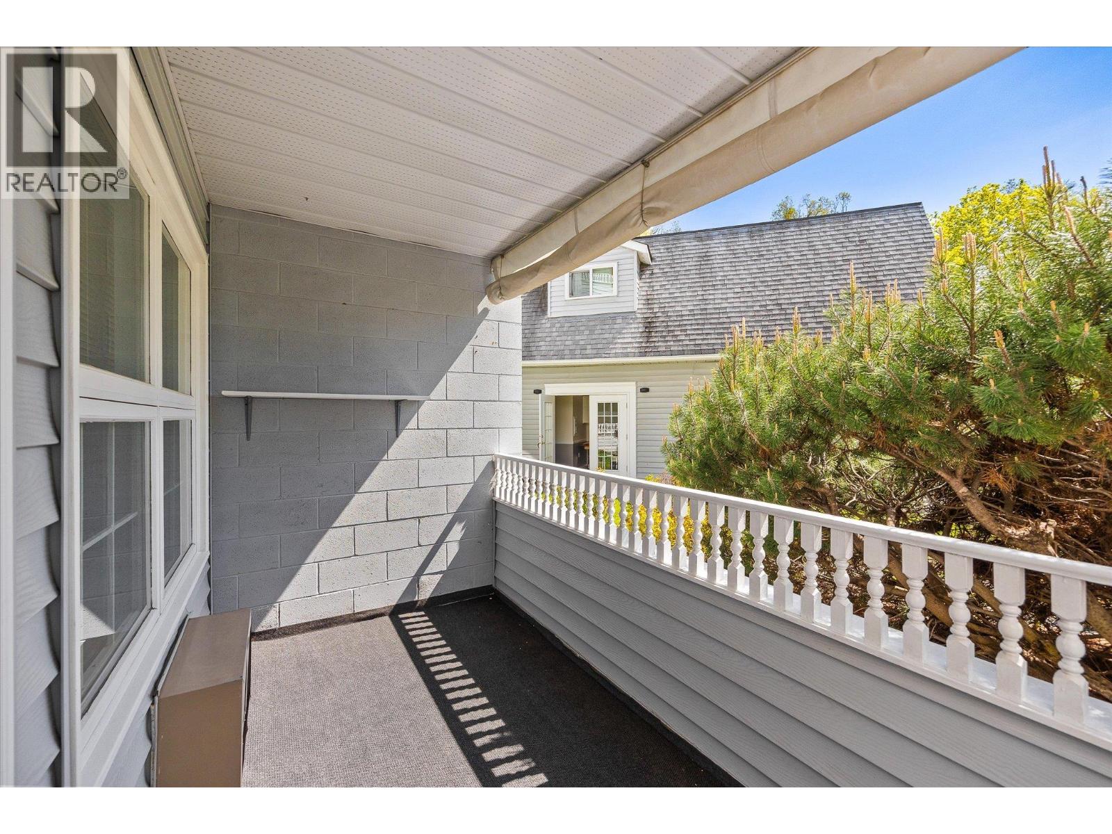 122 575 Sutherland Avenue, Kelowna