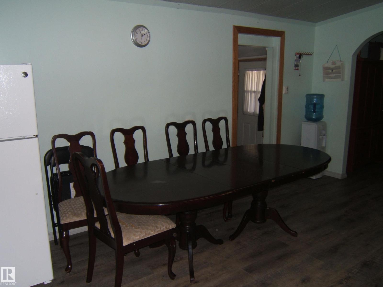 Photo 43 of 4511 54 St, Two Hills AB