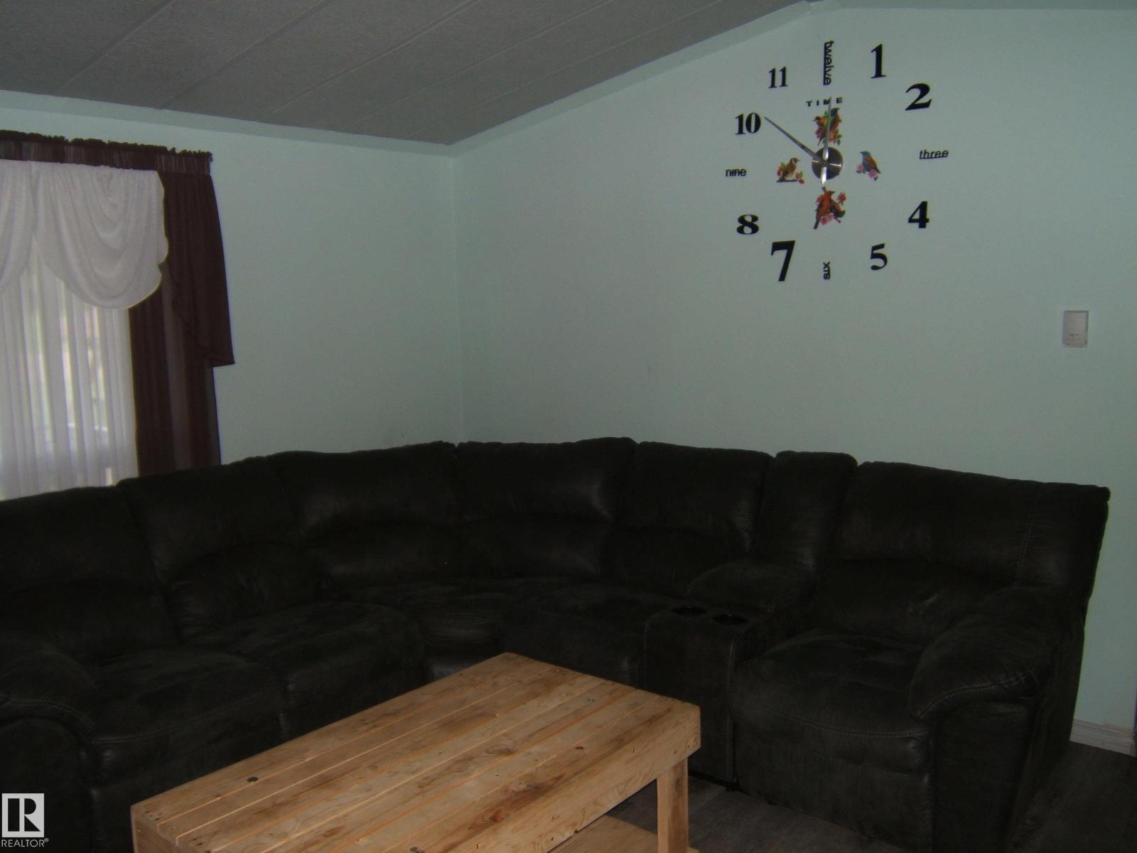 Photo 33 of 4511 54 St, Two Hills AB