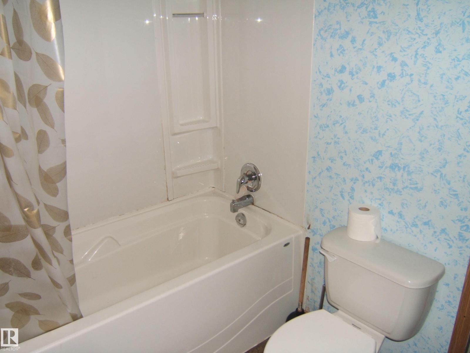 Photo 41 of 4511 54 St, Two Hills AB