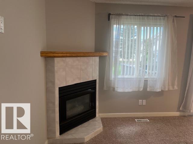 Photo 37 of 16 West 1033 Youville Dr W Nw, Edmonton AB