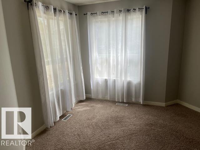 Photo 29 of 16 West 1033 Youville Dr W Nw, Edmonton AB