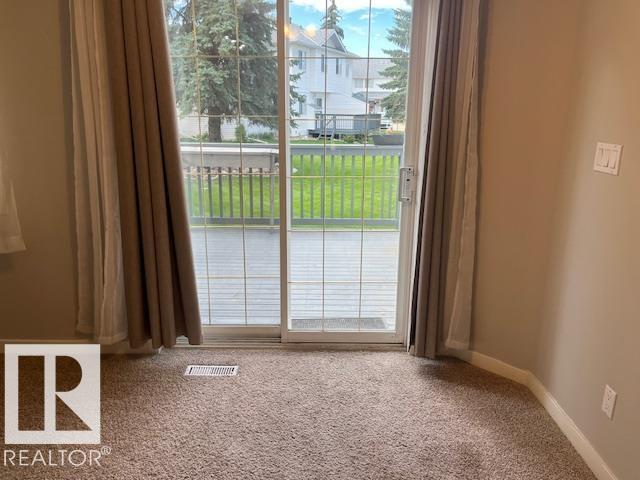 Photo 38 of 16 West 1033 Youville Dr W Nw, Edmonton AB
