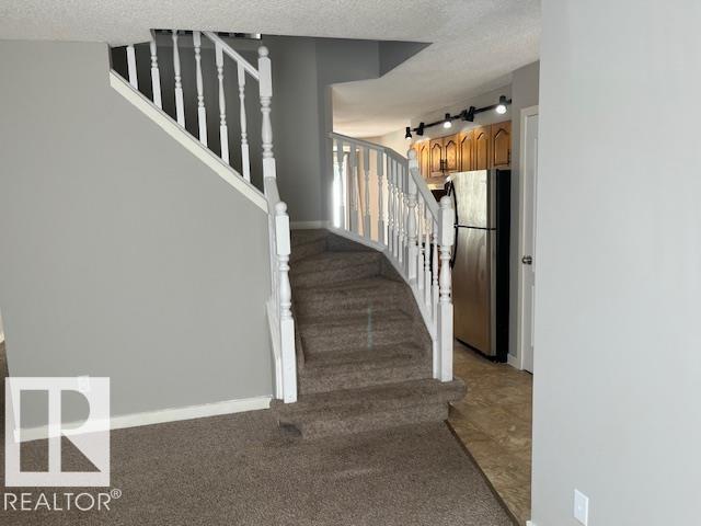 Photo 33 of 16 West 1033 Youville Dr W Nw, Edmonton AB