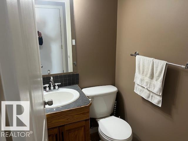 Photo 21 of 16 West 1033 Youville Dr W Nw, Edmonton AB