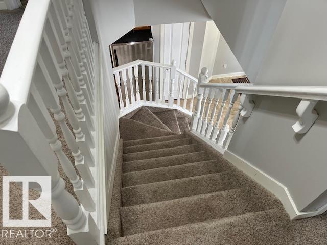 Photo 34 of 16 West 1033 Youville Dr W Nw, Edmonton AB