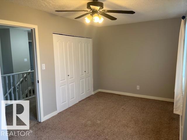 Photo 32 of 16 West 1033 Youville Dr W Nw, Edmonton AB