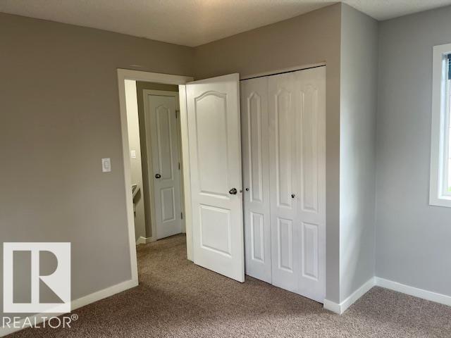 Photo 25 of 16 West 1033 Youville Dr W Nw, Edmonton AB