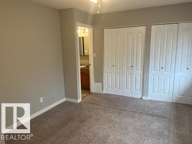 Photo 26 of 16 West 1033 Youville Dr W Nw, Edmonton AB